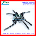 /msite/products/detail/productid/14055103/id/186226.html